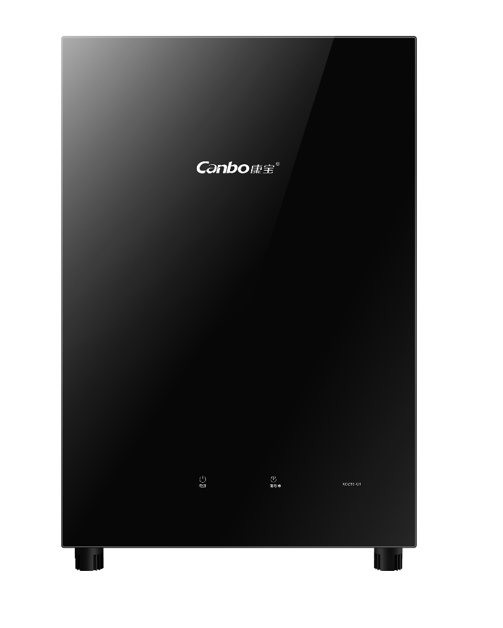 Currency Disinfection Cabinet - Image 2