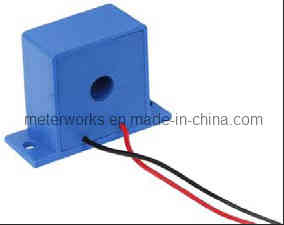 Bus Bar-Type Current Transformer