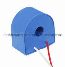 Bus Bar Current Transformer