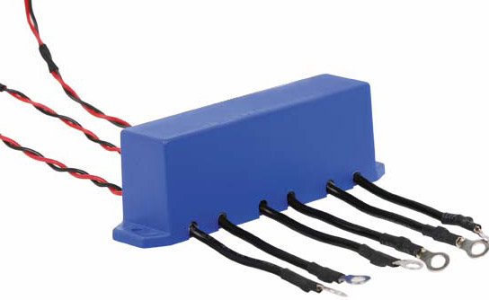 AC Current Transformer CBT4