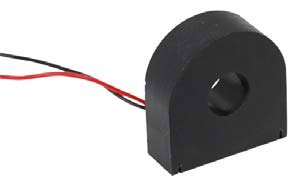 AC Current Transformer DCT 57