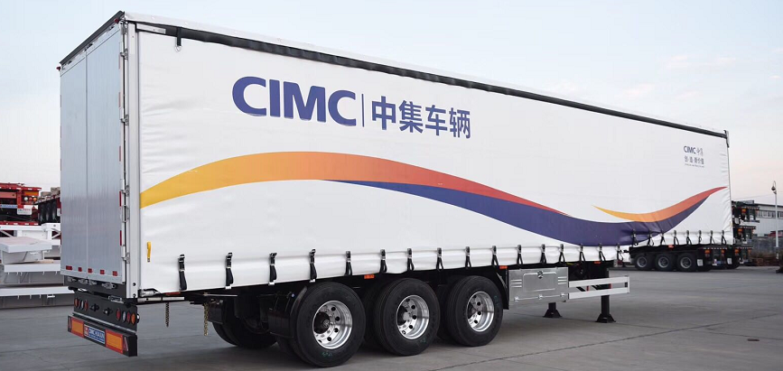 Curtain sider - Image 3