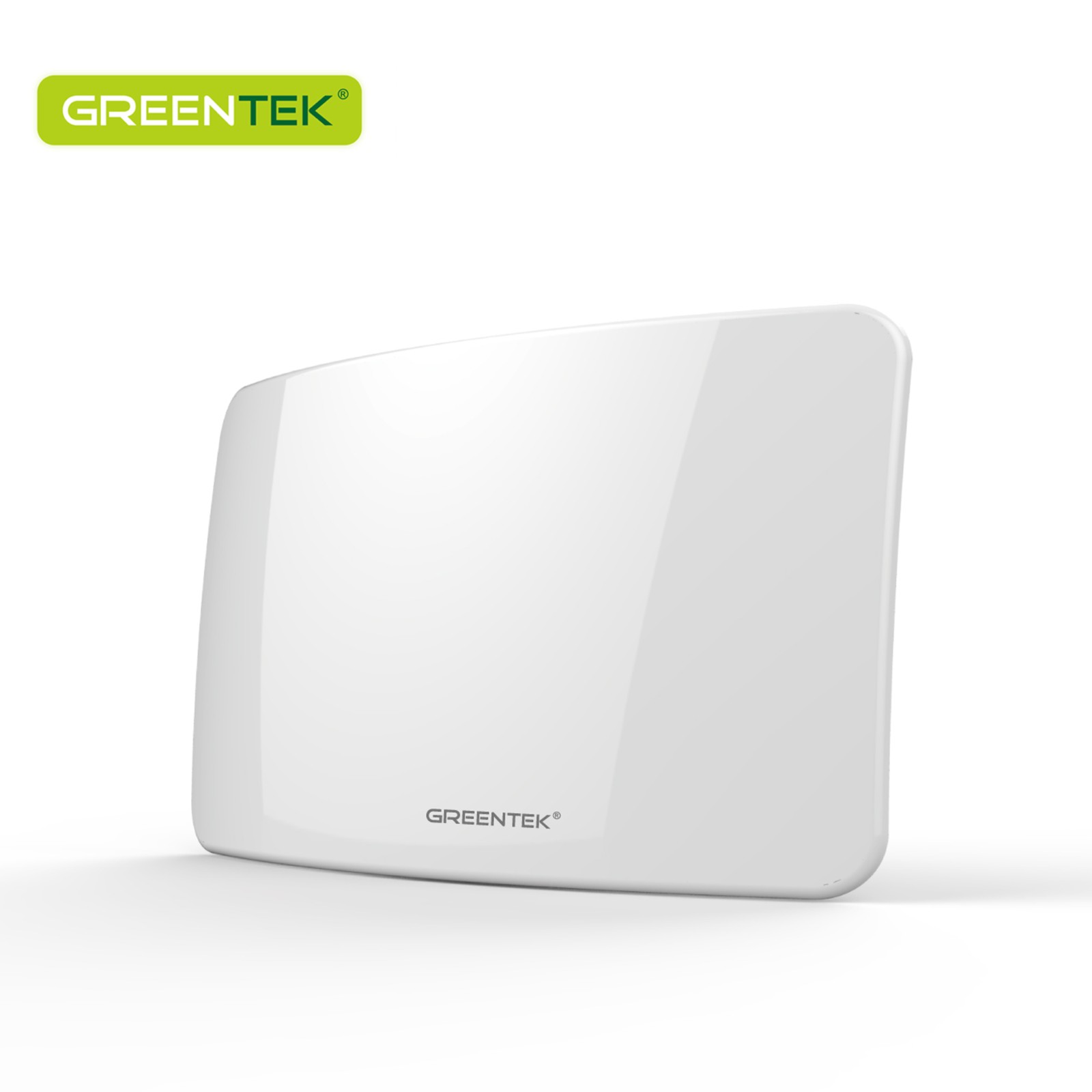 Indoor Digital TV Antenna