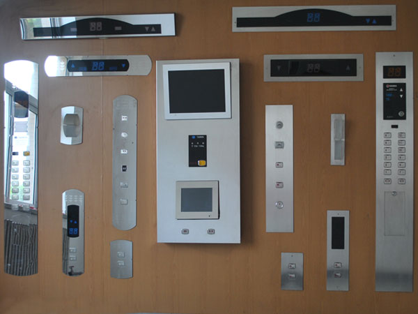 Custom CNC Machined Metal Parts