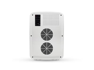 15 Liter Cosmetic Mini Fridge