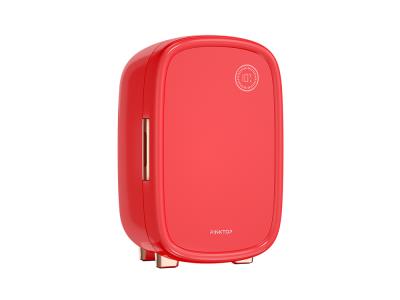 12L Mini Fridge for Cosmetics and Skincare
