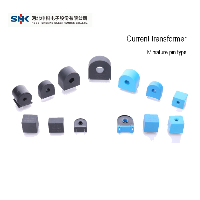 Custom transformer - Image 3
