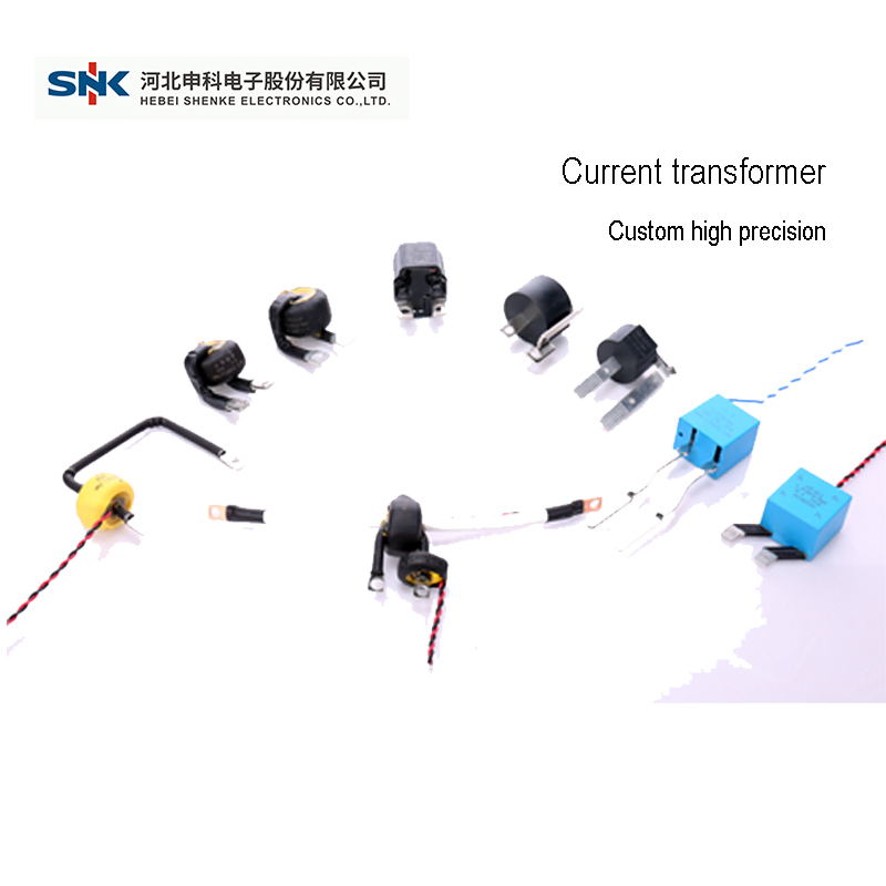Custom transformer - Image 2