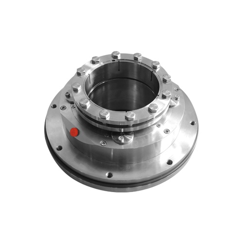 Customize Cartridge Mechanical Seal For Power Industrial - Image 3