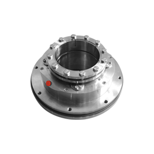 Customize Cartridge Mechanical Seal For Power Industrial - Image 2