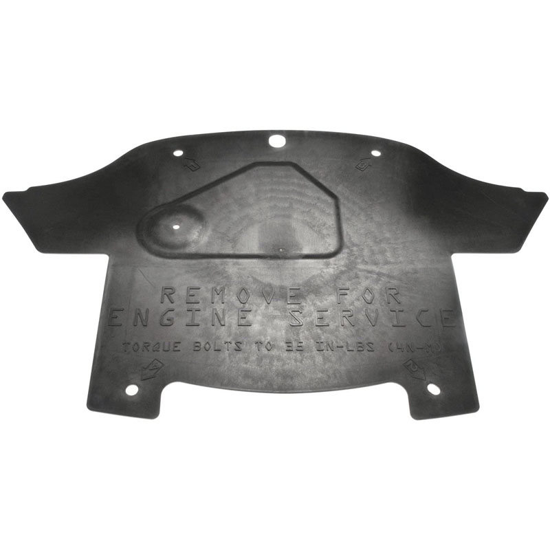 Customized Auto Parts - Plastic - Image 2