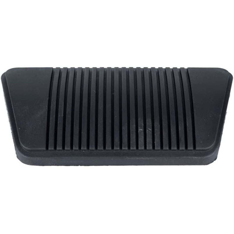 Customized Auto Parts - Rubber - Image 2