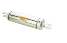 Customized Industrial Cylinder