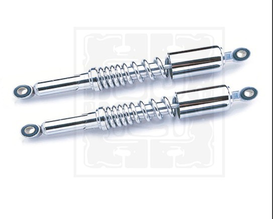 Motorcycle Rear Shock Absorber