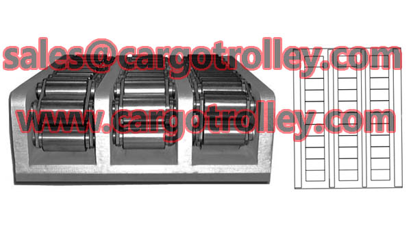 Customized roller skates as demand - Image 3