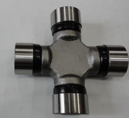 customized universal joint - Image 3