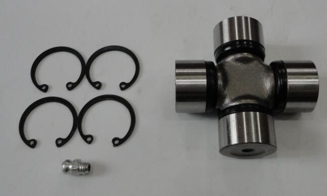 customized universal joint - Image 2