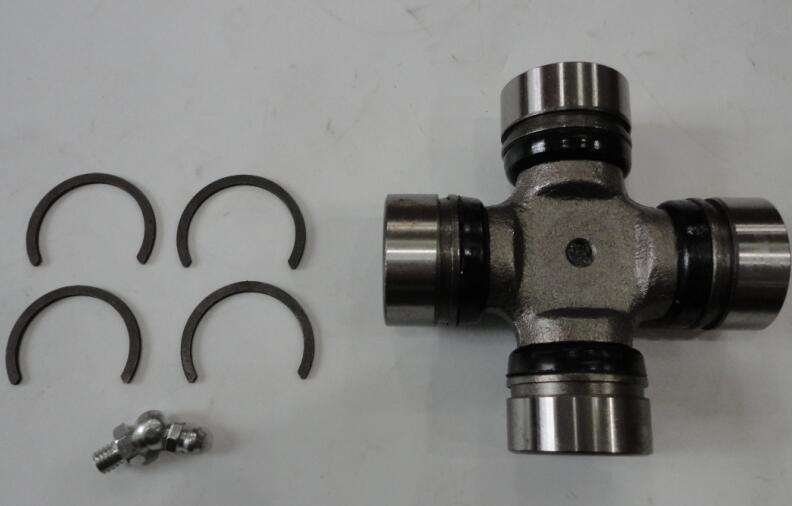 Automotive Universal Joint