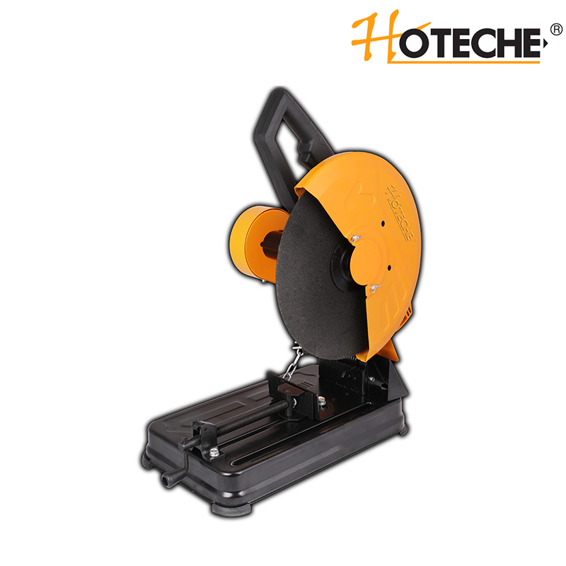 Metal Cut-Off Saw