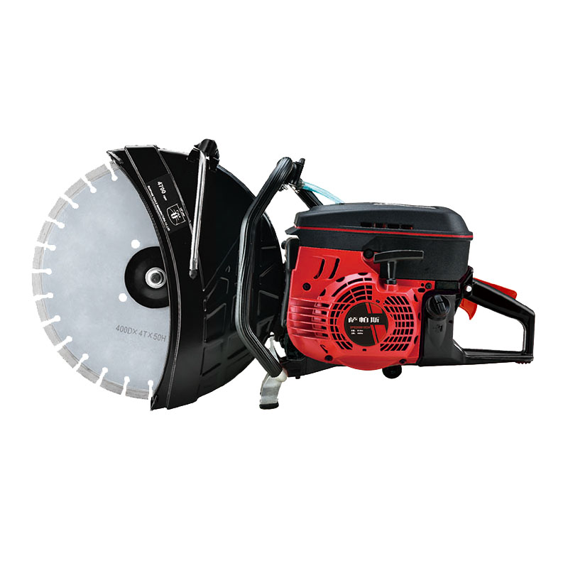 cut-off Saw - Image 2