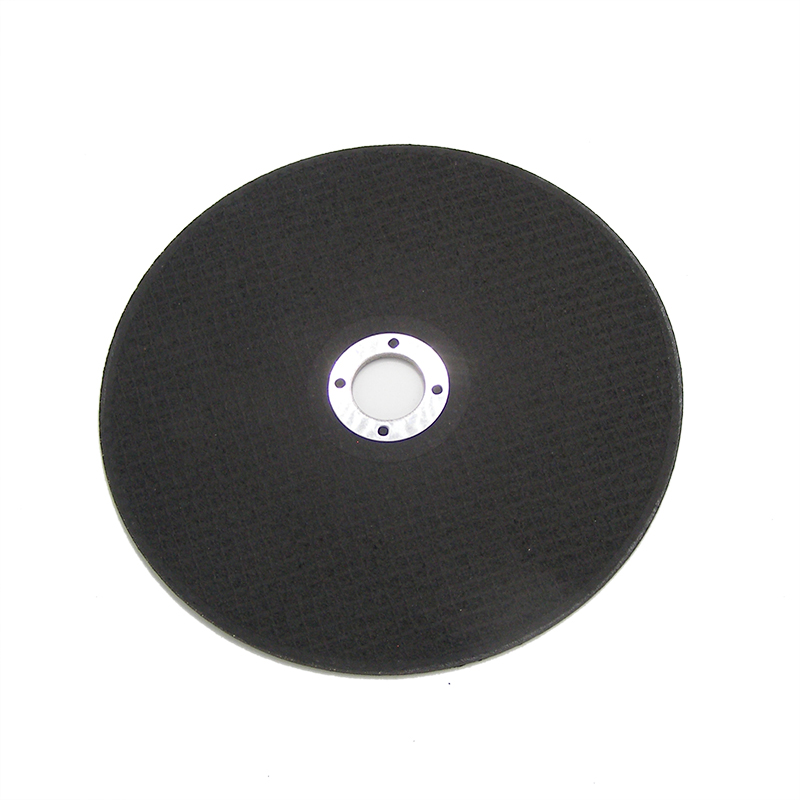 CUT-OFF WHEEL - Image 2