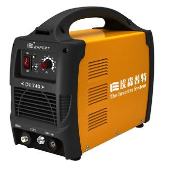 CUT series Plasma Cutting Machine - Image 2