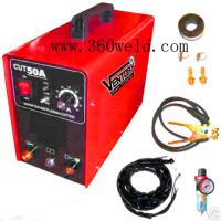 CUT50 Plasma Cutter