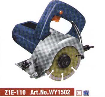 cutter - Image 4