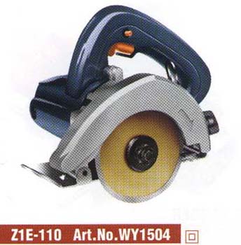 cutter - Image 2