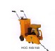 Precision Cutting Machine