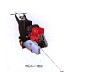 Industrial Cutter Machine