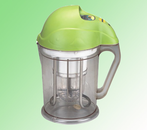 Food Cutting and Mixing Tool