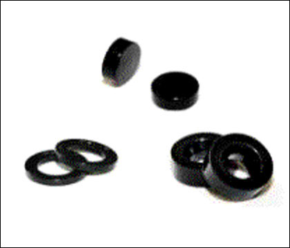 Cutting Tool and Tongs Set