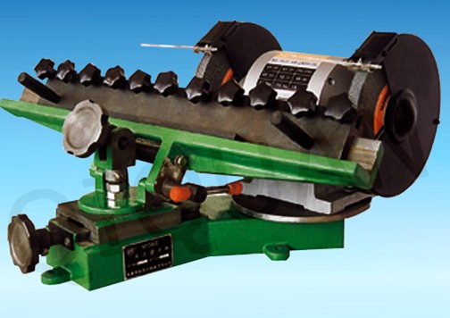 Universal Tool Grinder