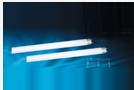 Fluorescent Tube Lamp for General Illumination