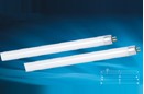 Fluorescent Tube Lamp