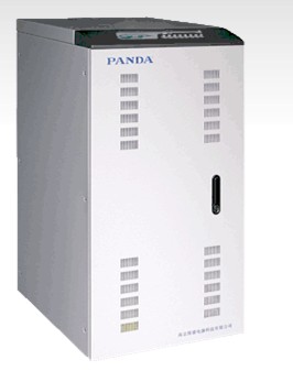 Industrial Power Conditioner