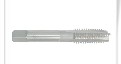 Thread Cutting Tap