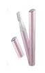 Micro-Precision Facial Hair Trimmer Pen