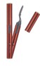 Cutter and Tongs Tool Set