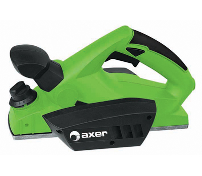 Electric Hand Planer for Woodworking