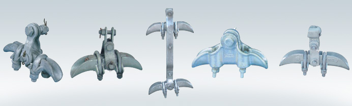 High-Strength Cutter and Tongs Set