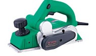 Electric Hand Planer for Woodworking