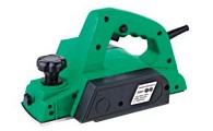 Electric Hand Planer for Woodworking