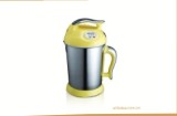 Soy Milk Maker with Digital Display