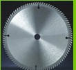 Circular Saw Blade for Wood Cutting