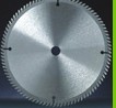High-Speed Steel Circular Saw Blade