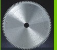 Circular Saw Blade