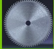 Circular Saw Blade