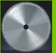 High-Speed Steel Circular Saw Blade